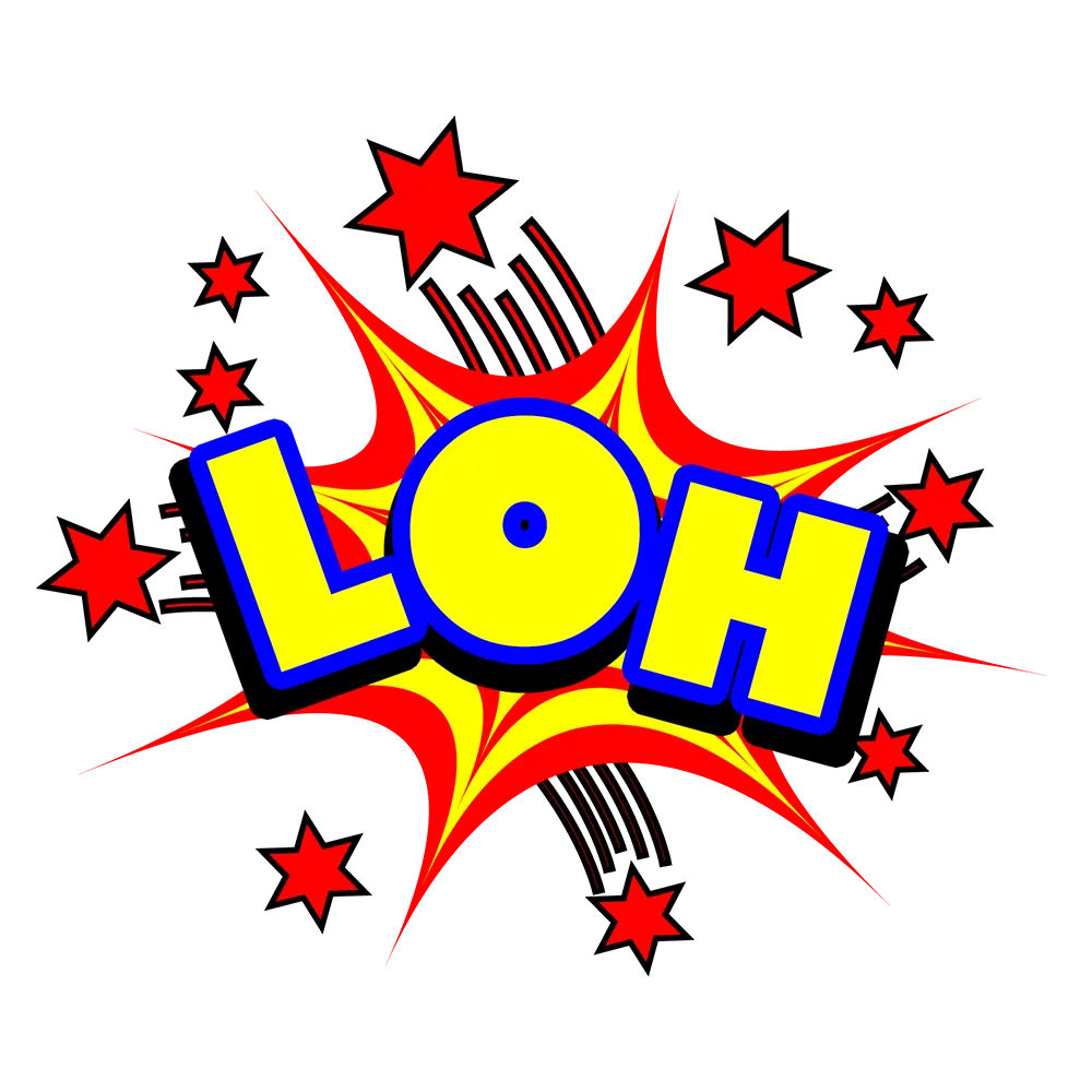 loh.webp