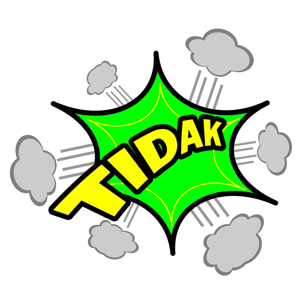 tidak.webp