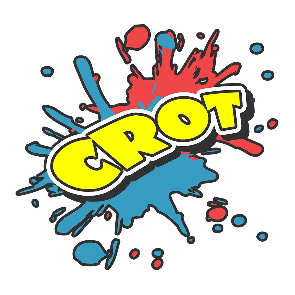 crot.webp