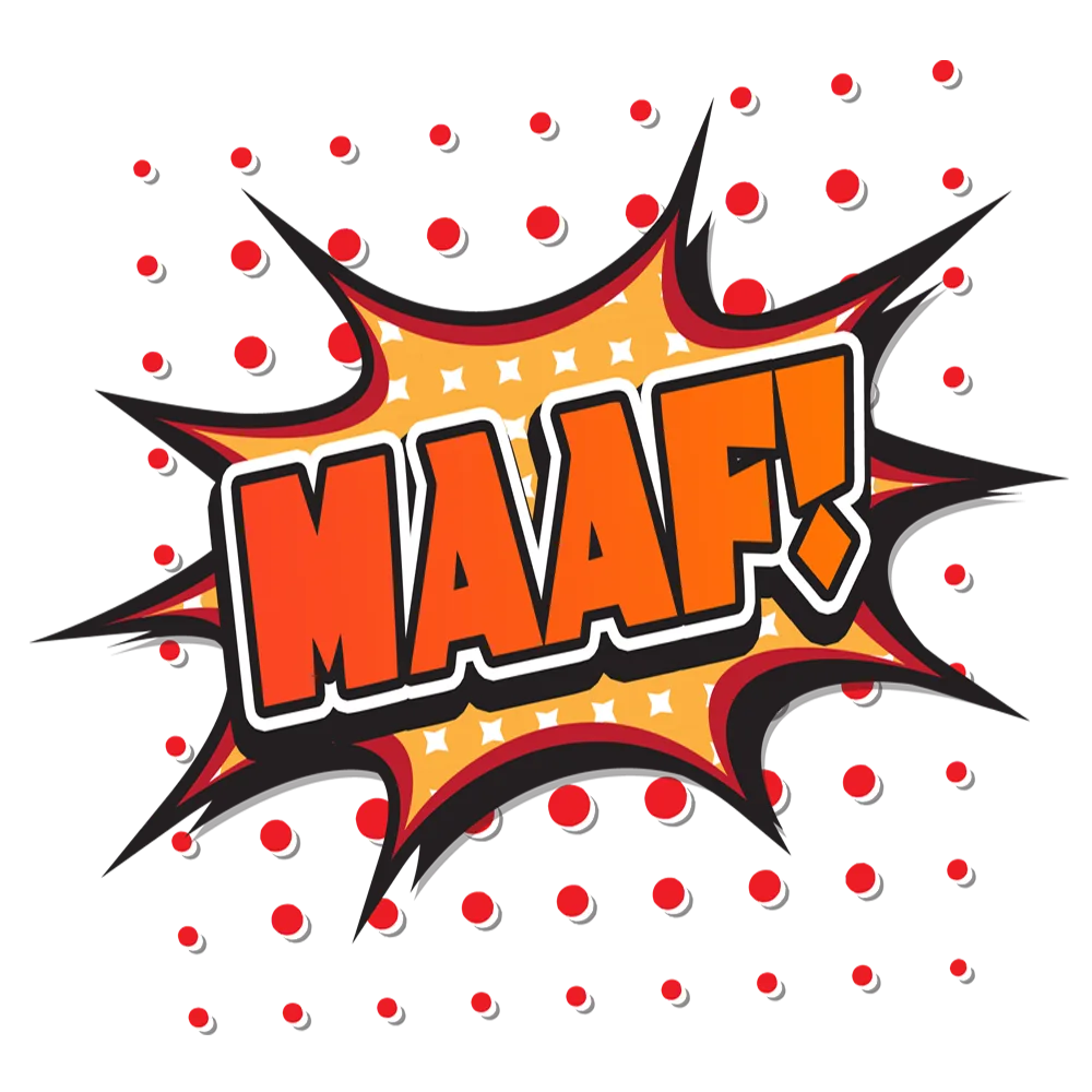 maaf.webp
