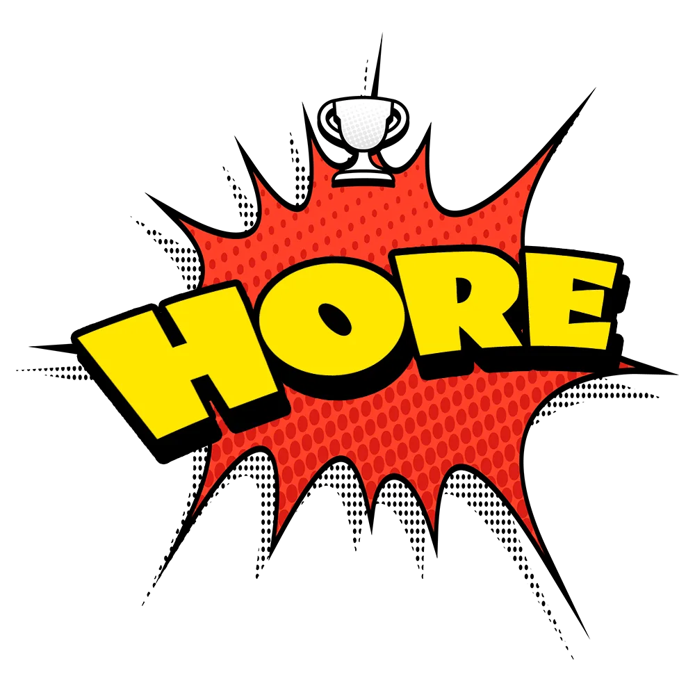 Hore.webp