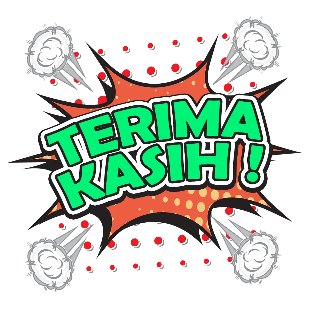 terimakasih.webp