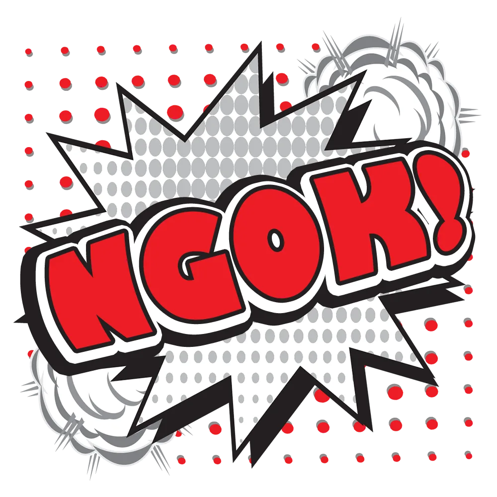ngok.webp